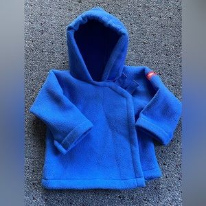 9m WIDGEON jacket. Excellent condition